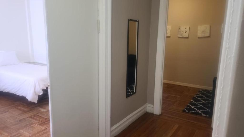 C1 Crown 3 Bedrooms Apartamento