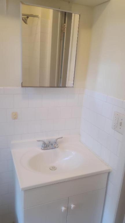Apartamento C1 Crown 3 Bedrooms